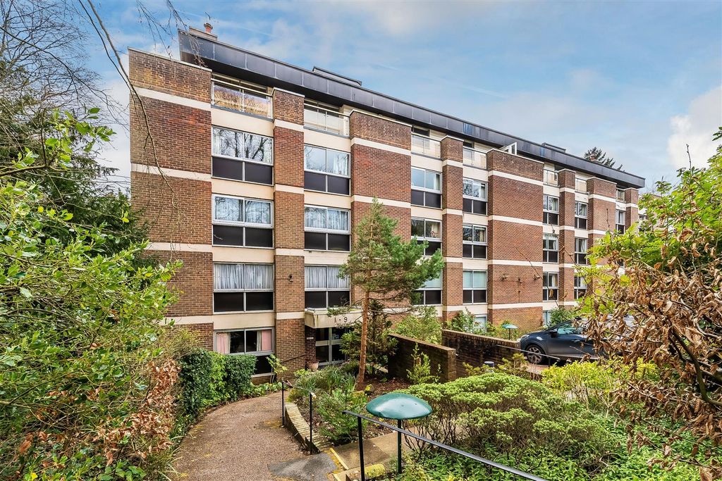 Property photo 1 of 25 Apartment-1-Stack-House-26.Jpg