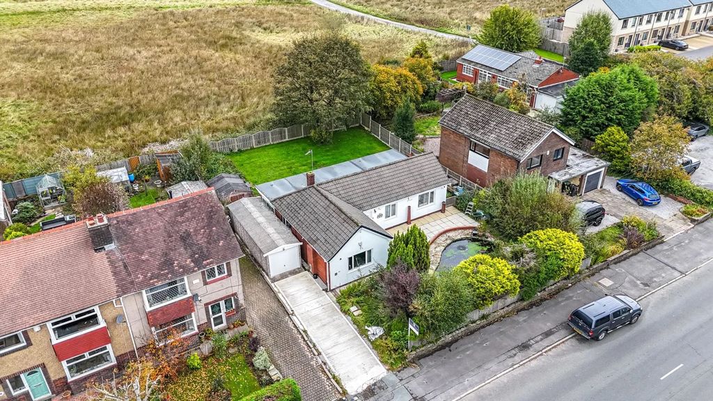 Property photo 1 of 31