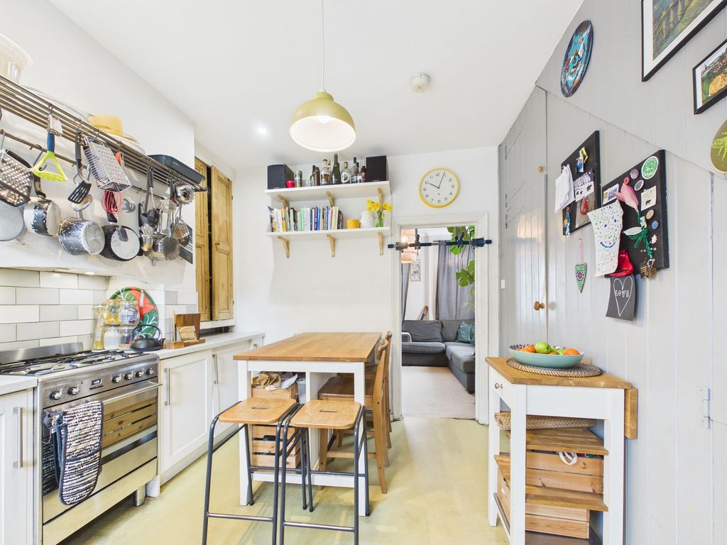 Property photo 3 of 26