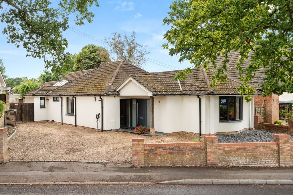 Property photo 1 of 30 Picture No. 25