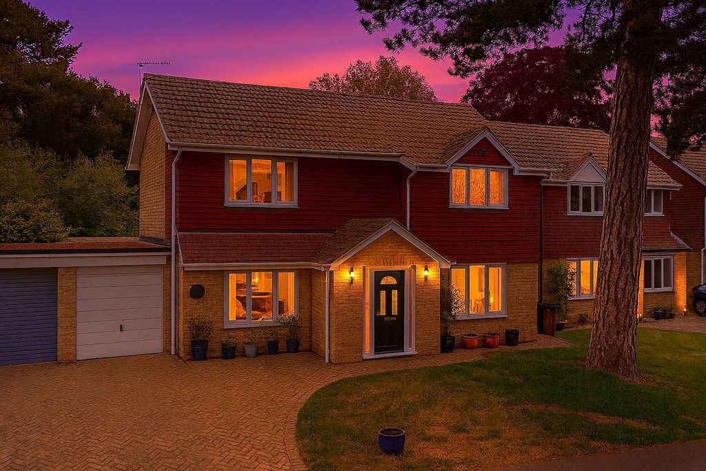 Property photo 1 of 14 Picture No. 21