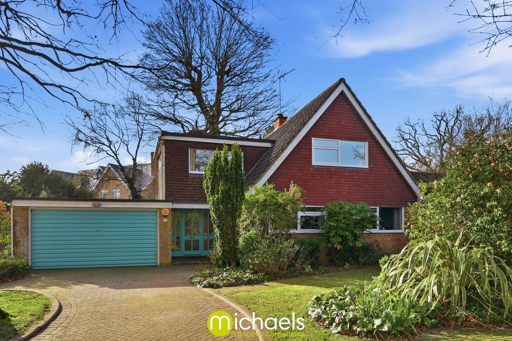 Property photo 1 of 29