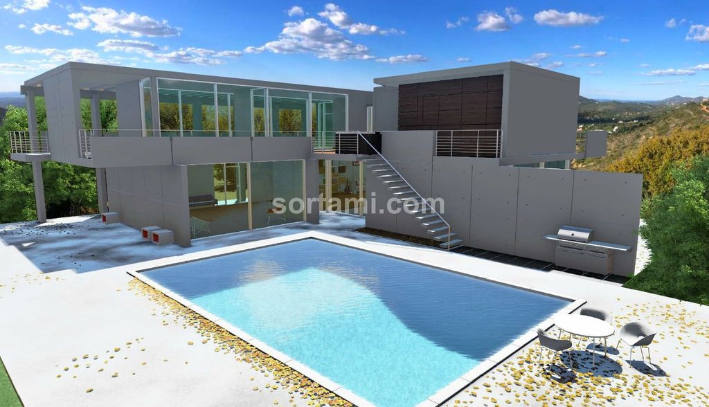 Property photo 1 of 4