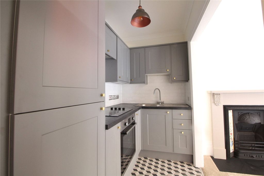Property photo 3 of 7 Picture No. 07