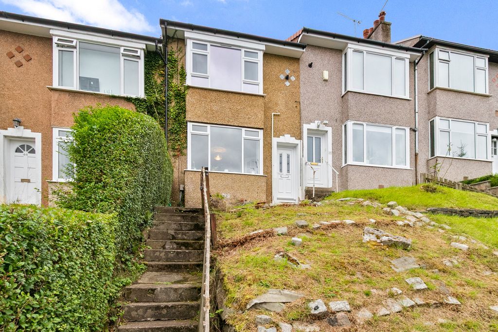 Property photo 1 of 33