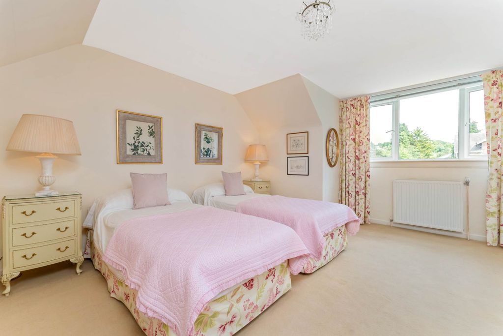 Additional image 9 of 3 bed link detached house for saleBridge Of Weir Road, Kilmacolm PA13