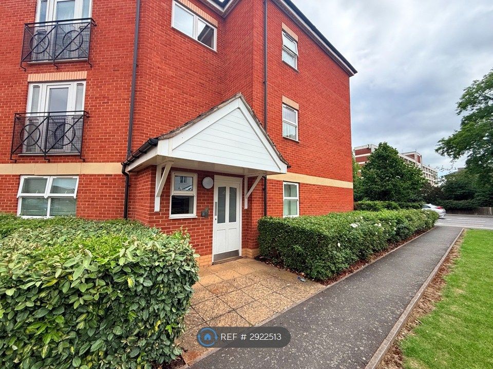 Property photo 1 of 8