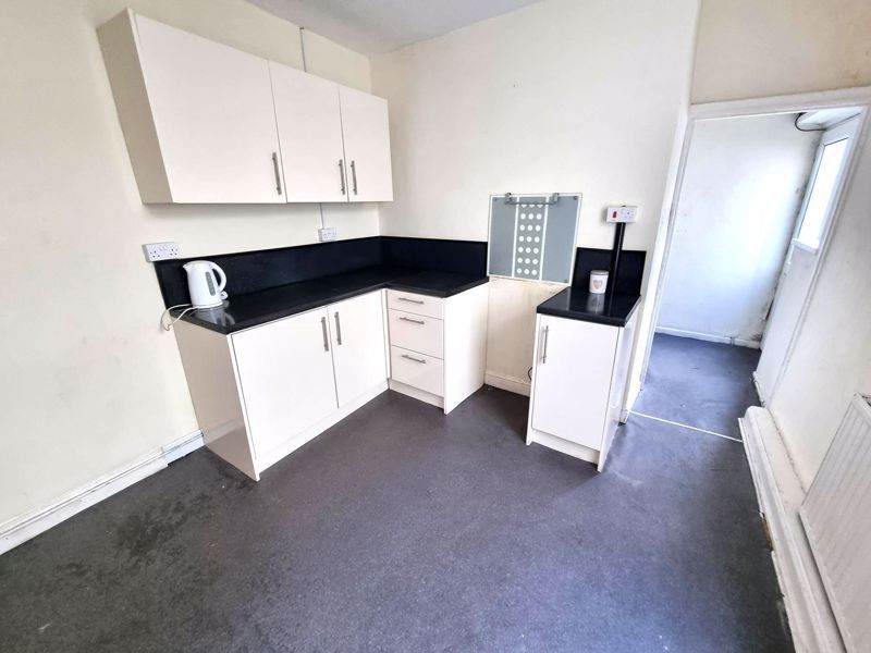 Additional image 4 of 3 bed terraced house for salePark Place, Bargoed CF81