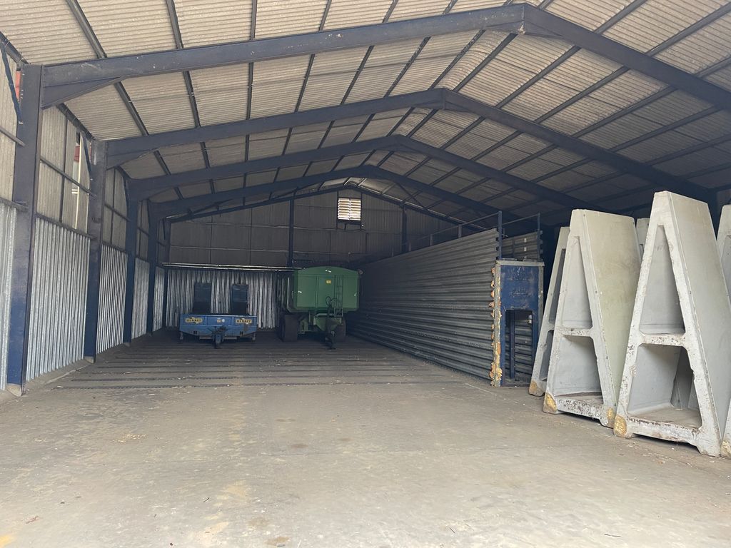Property photo 2 of 2