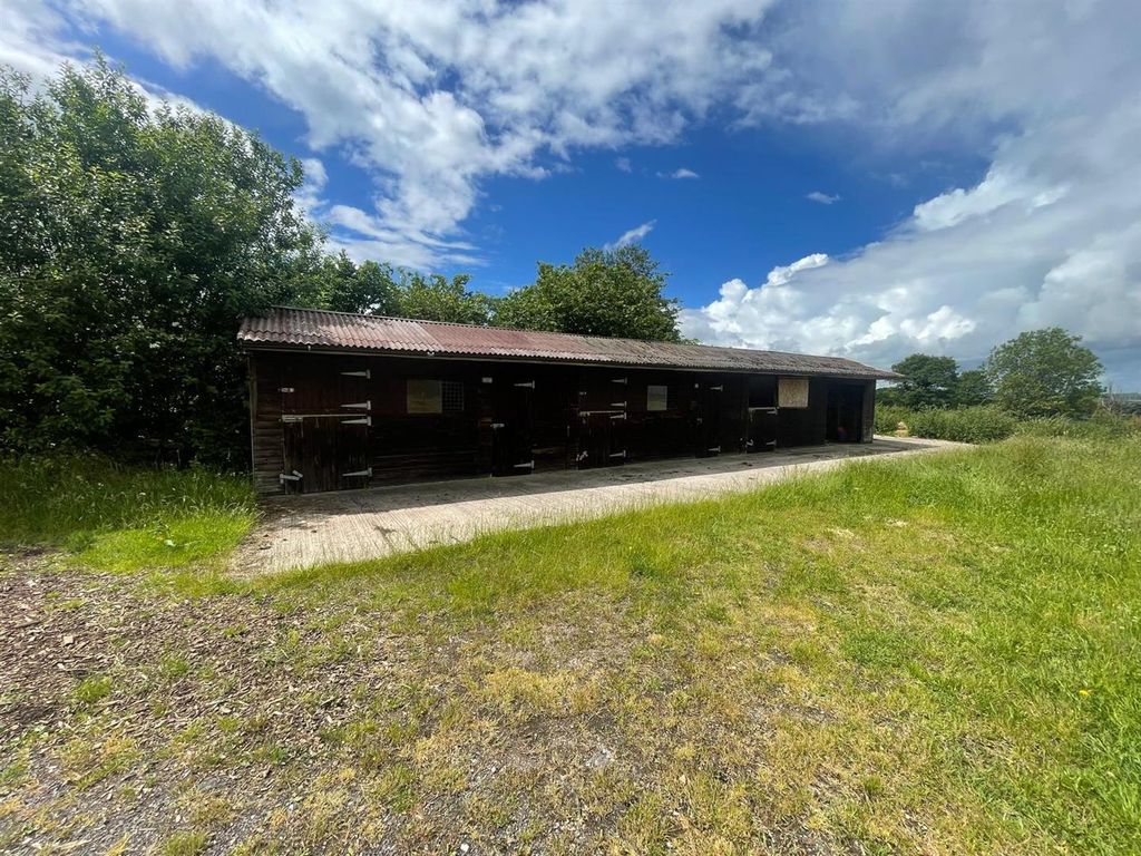 Property photo 1 of 6 1.Jpg