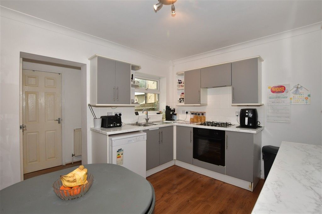 Property photo 3 of 13 Kitchen/Diner