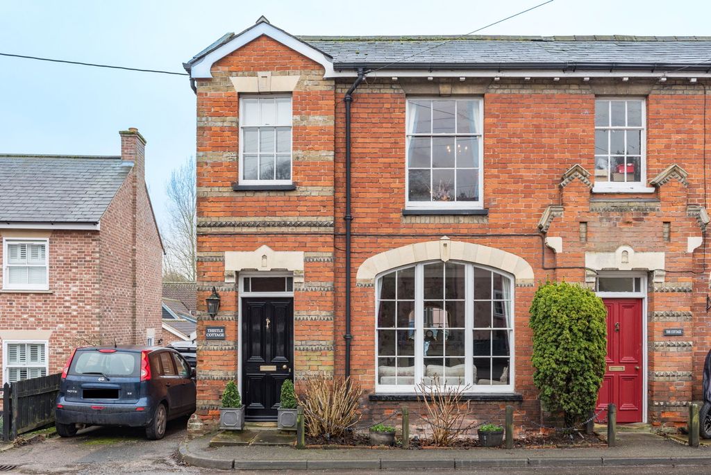 Property photo 1 of 19