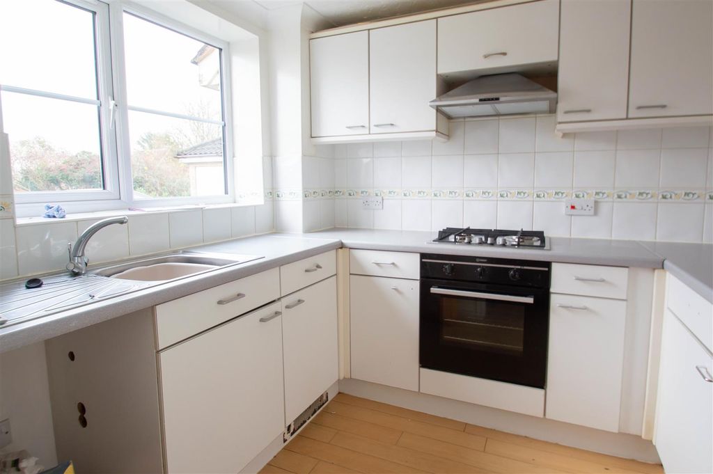 Property photo 3 of 7 Dsc_1945.Jpg