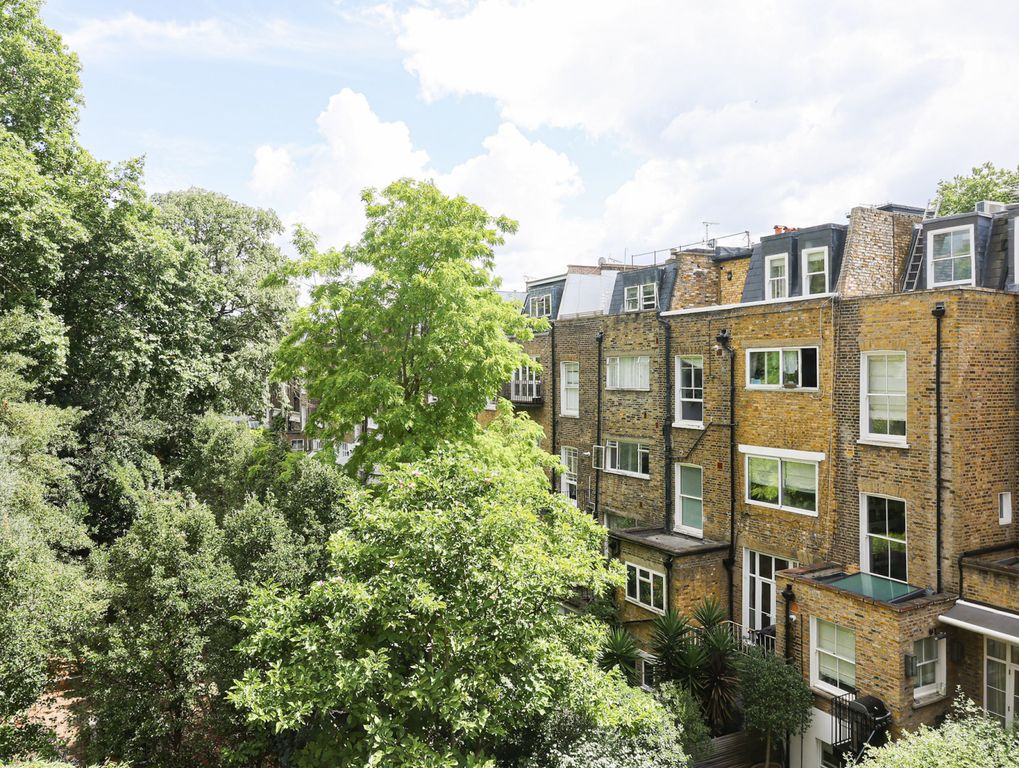 Property photo 1 of 17 Picture No. 22