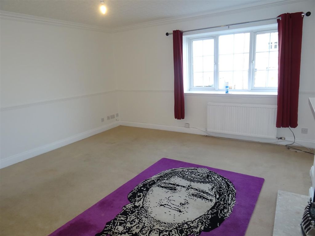 Property photo 2 of 17 2.Jpg