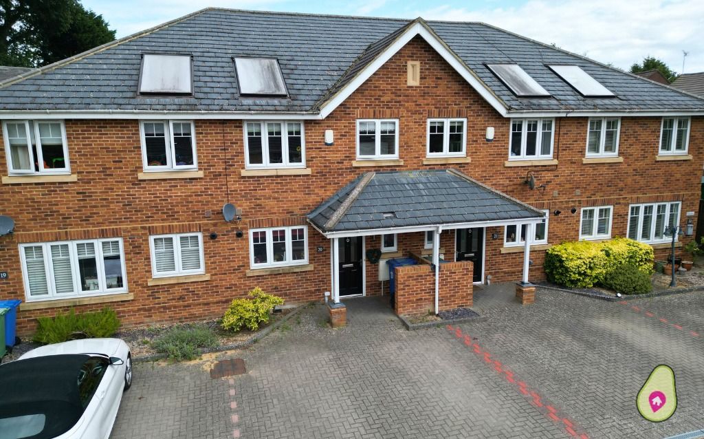 Property photo 1 of 16 4356112