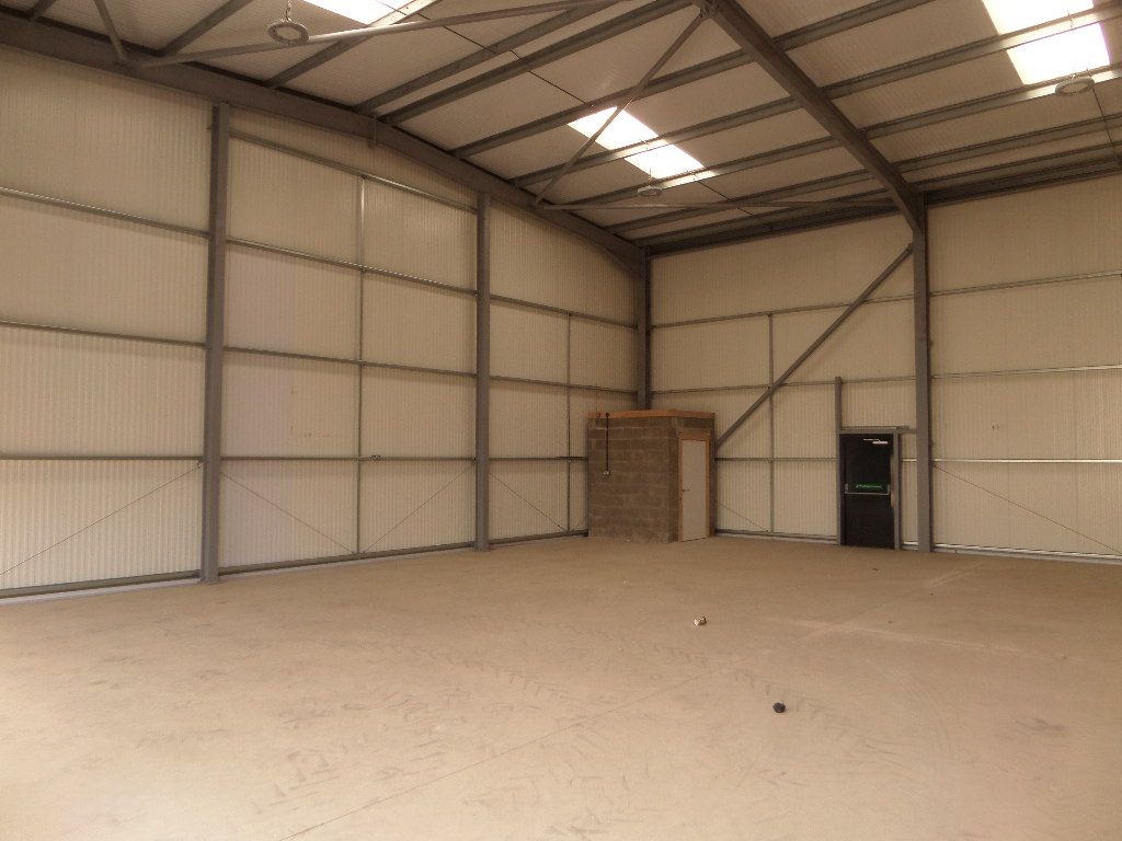 Property photo 3 of 5