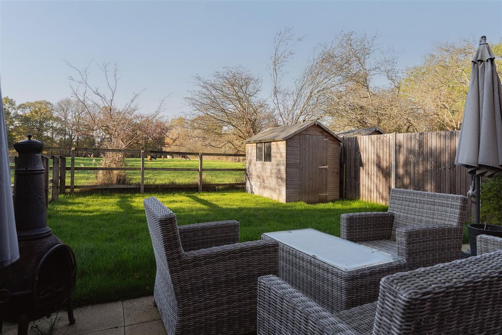 Property photo 2 of 18 14.Jpg