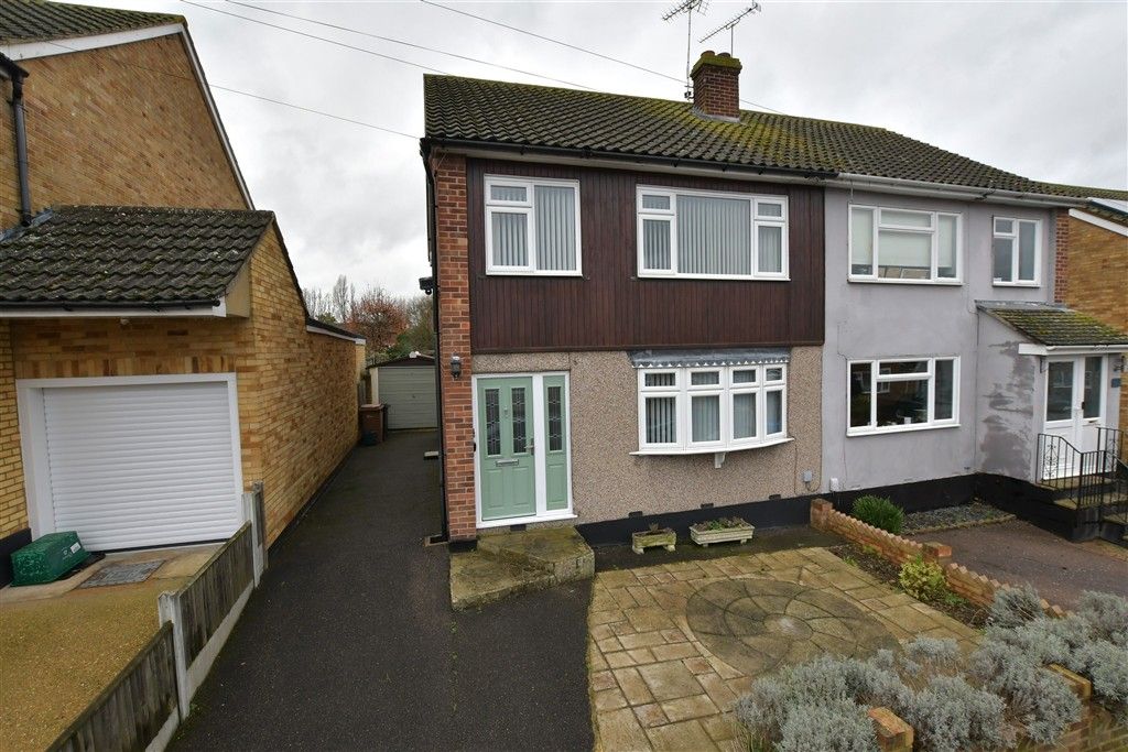 Property photo 1 of 14 External (Web)