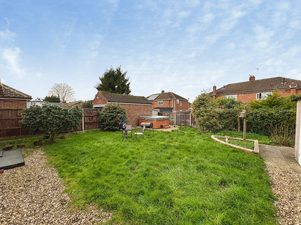 Property photo 2 of 15 1124A332-Img_8621