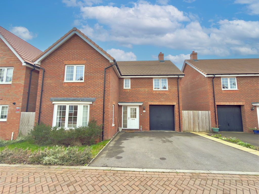 Property photo 1 of 22 Front