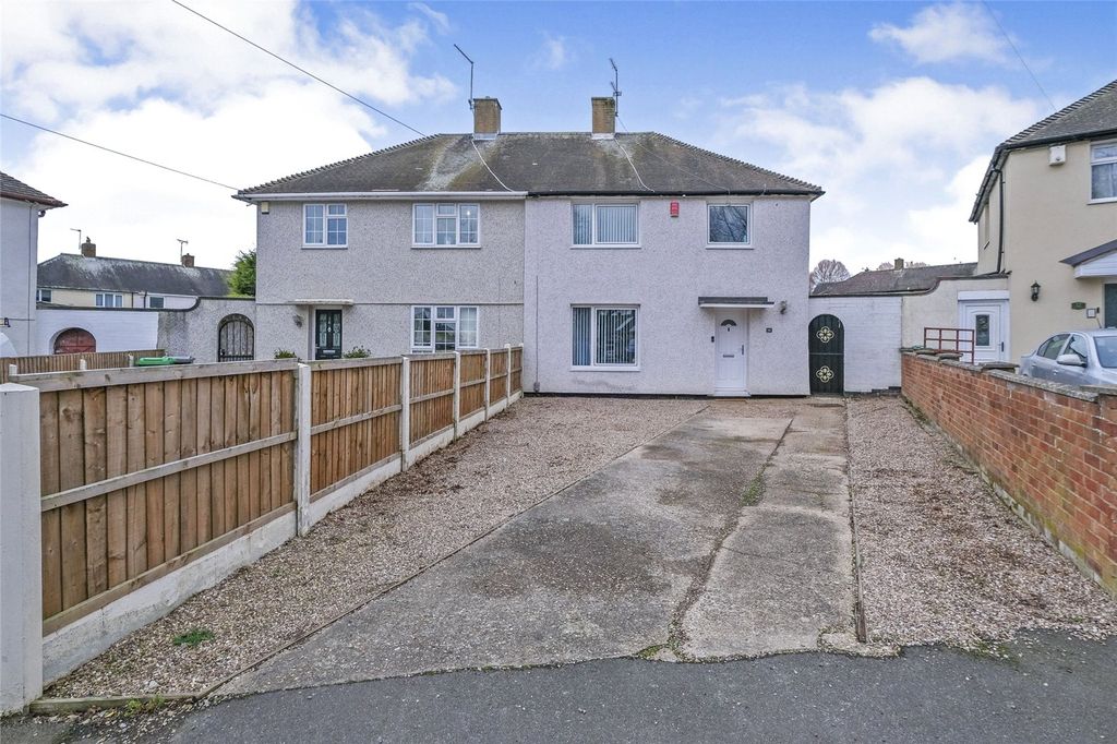 Property photo 1 of 23 Front