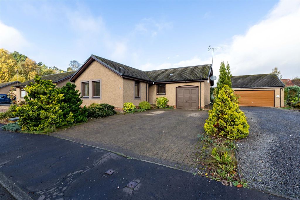 Property photo 1 of 18 S01.Jpg