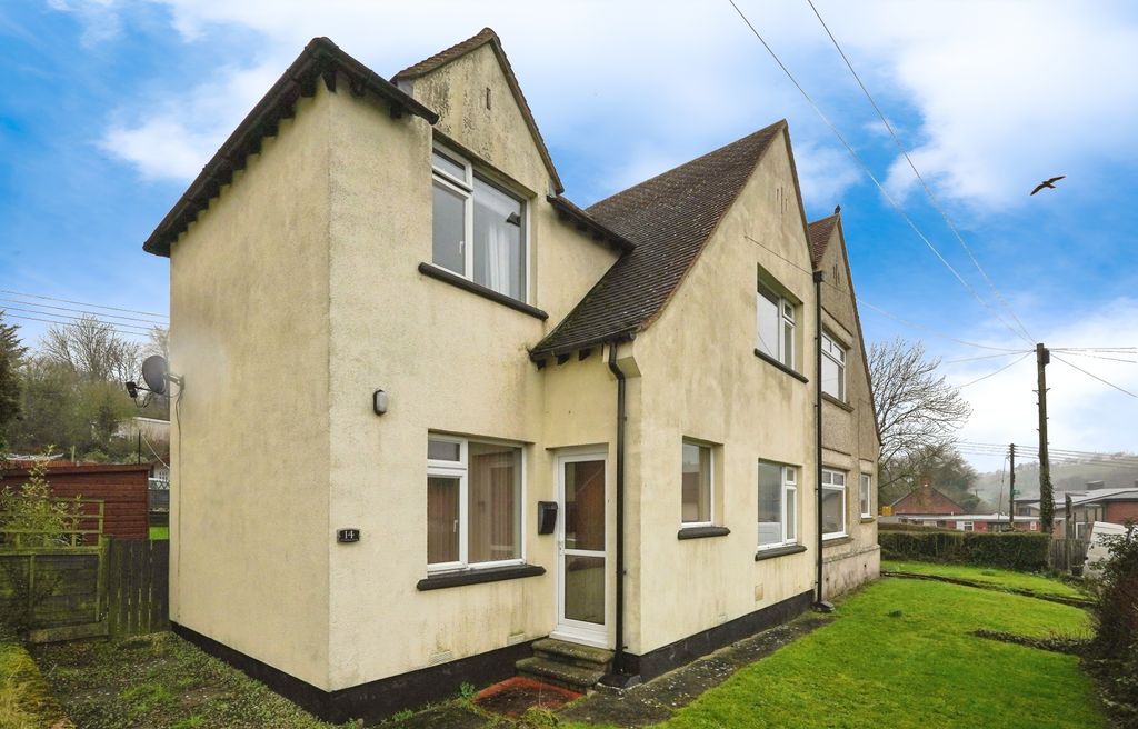 Property photo 3 of 17 Photography