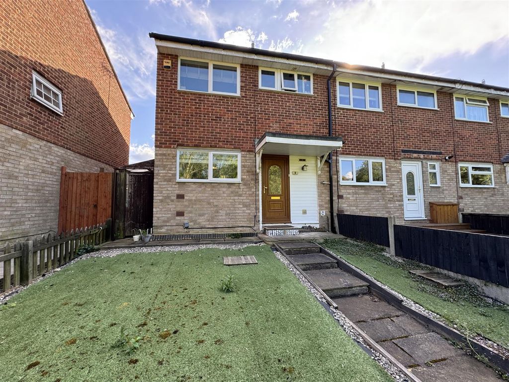 Property photo 1 of 43