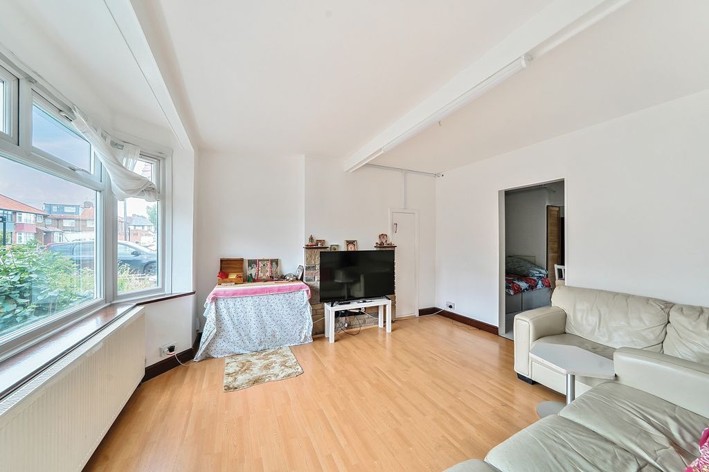 Property photo 3 of 12 Not Specified