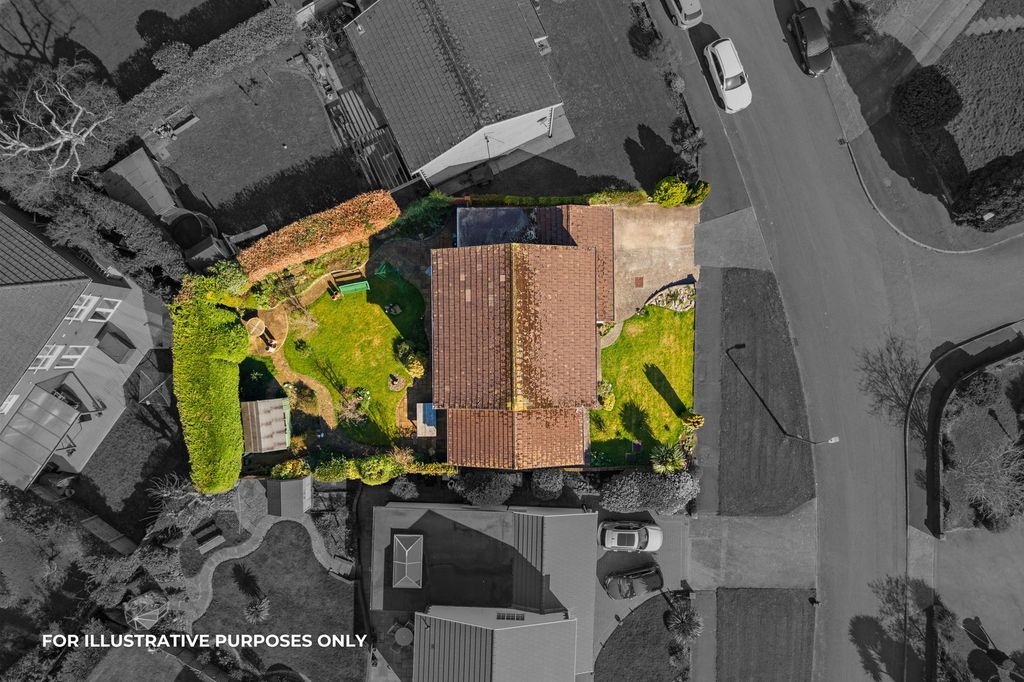 Property photo 3 of 32