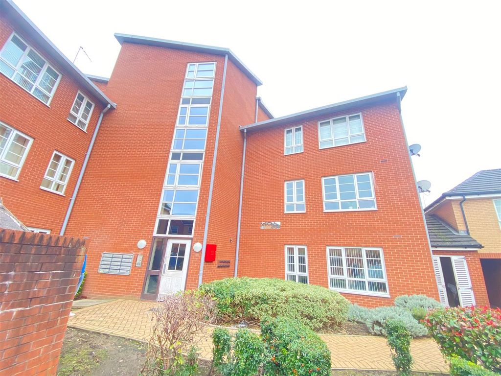 Property photo 1 of 8 1.Jpg
