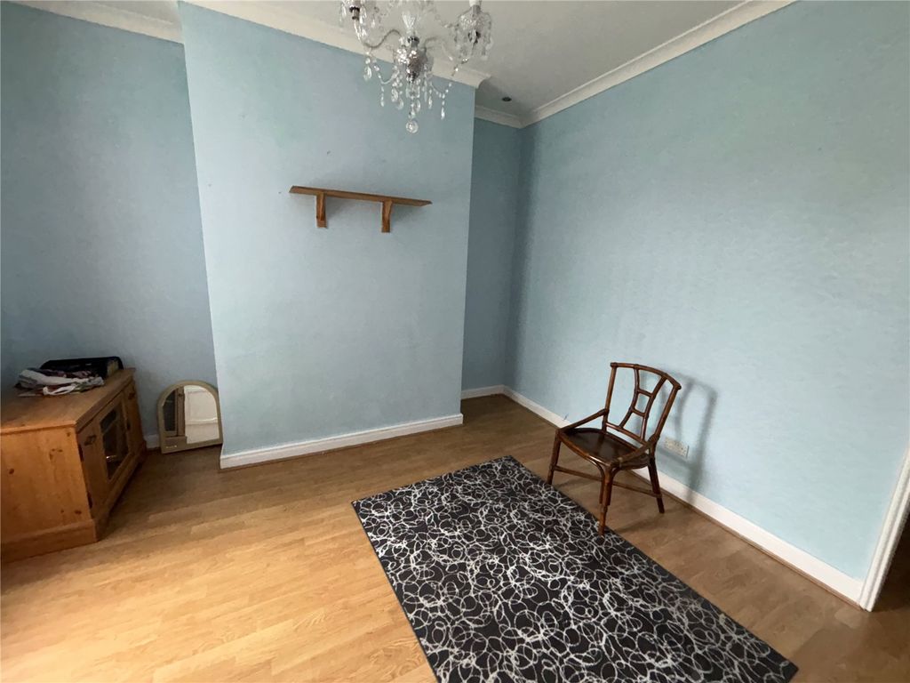 Property photo 2 of 9 Living Room