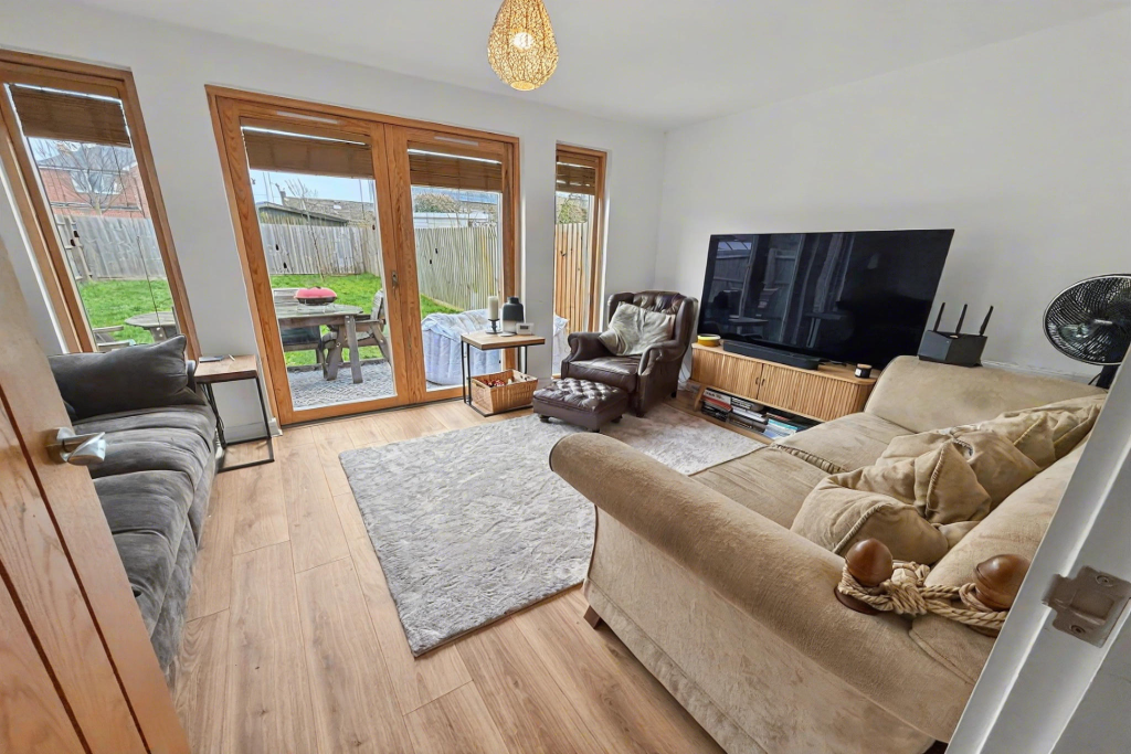 Property photo 3 of 17 Whatsappimage20260126At1402444Portalsize