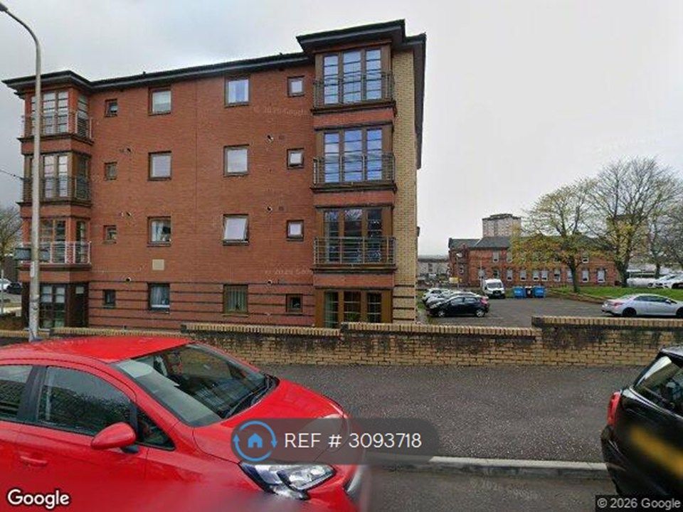 Property photo 1 of 1