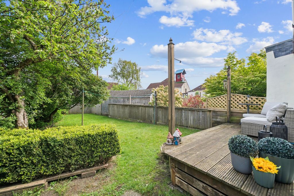 Additional image 18 of 3 bed semi-detached house for saleGlen Crescent, Yoker, Glasgow G13