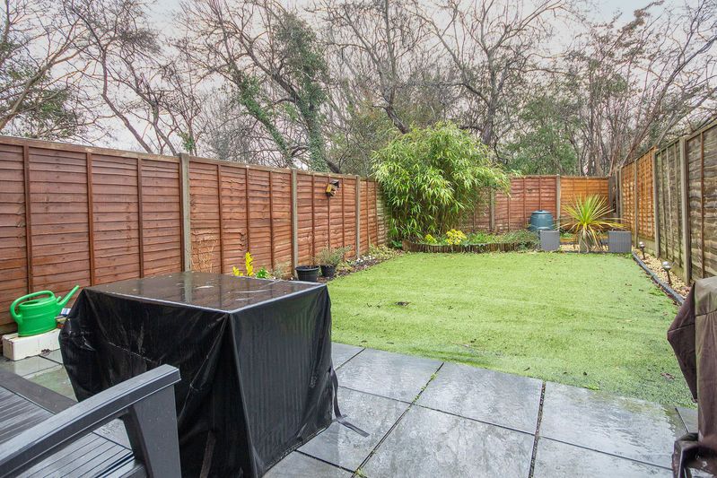 Property photo 2 of 10 Photo 6