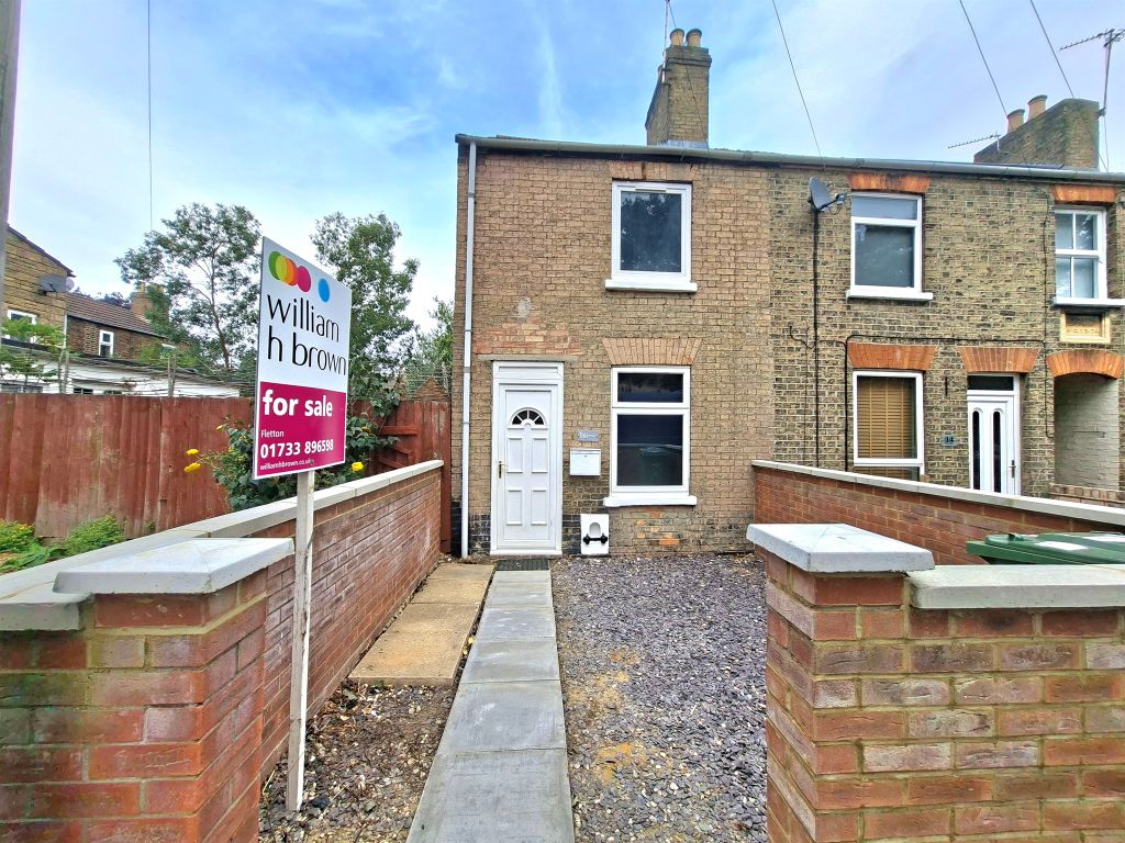 Property photo 1 of 15