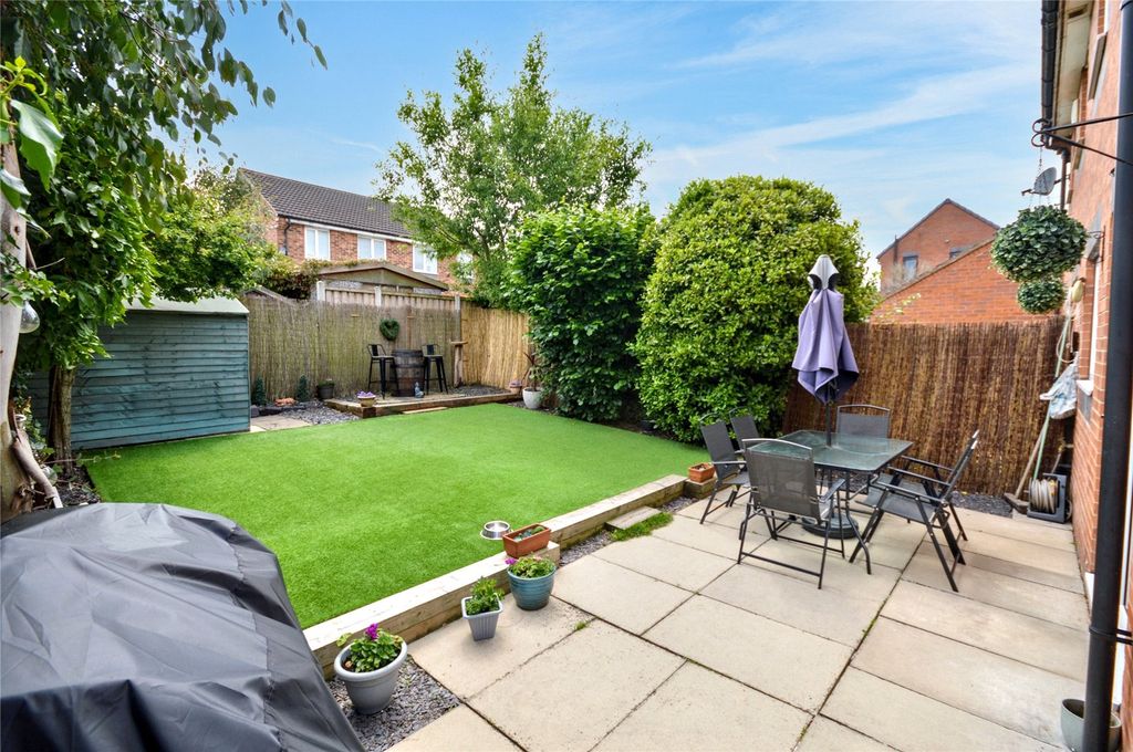 Property photo 1 of 14 Picture 1