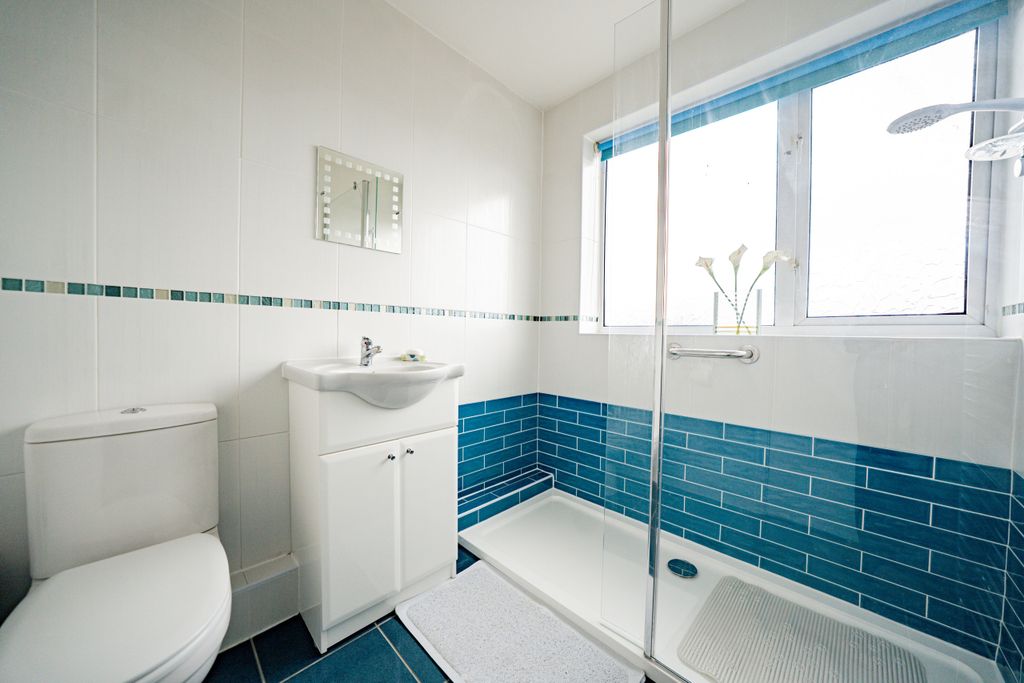 Property photo 2 of 21 Dsc07386