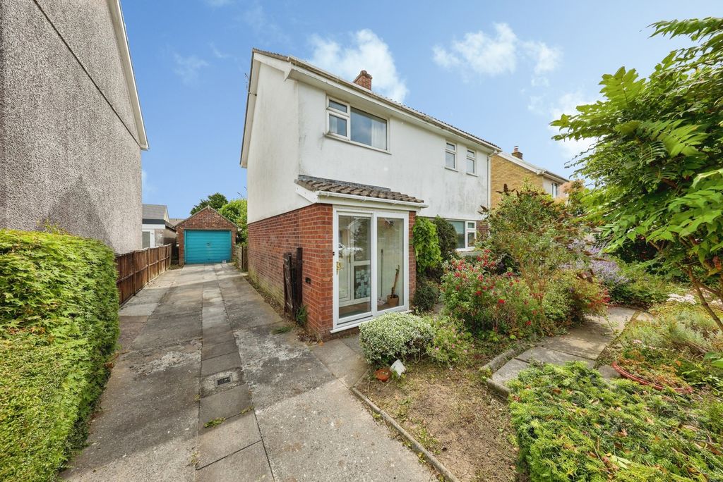 Property photo 1 of 24 Pbox-Img.Jpg