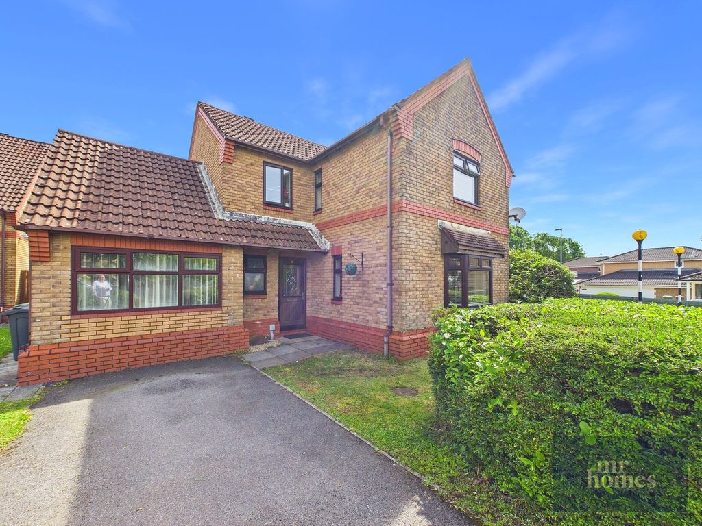Property photo 1 of 50