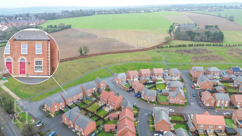 Property photo 1 of 19 10 Middleton Close (19).Jpg