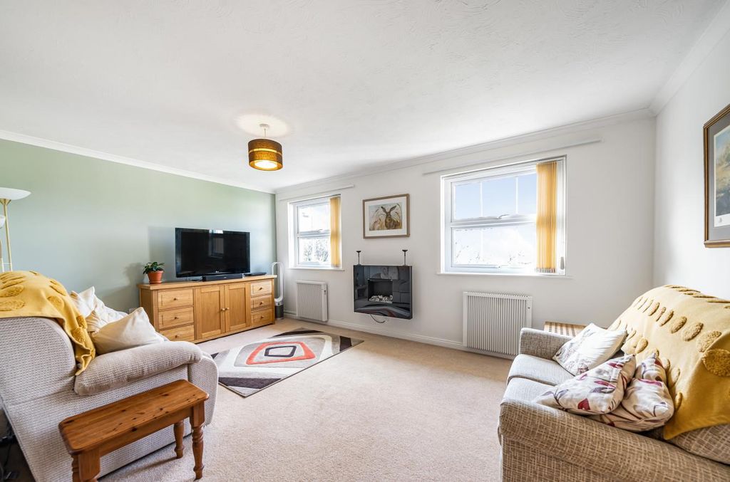 Property photo 2 of 15 1096521 (3).Jpg