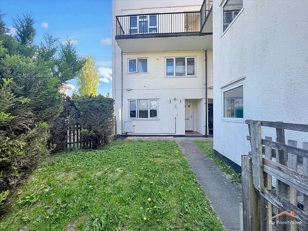 Property photo 1 of 10 Main Picture