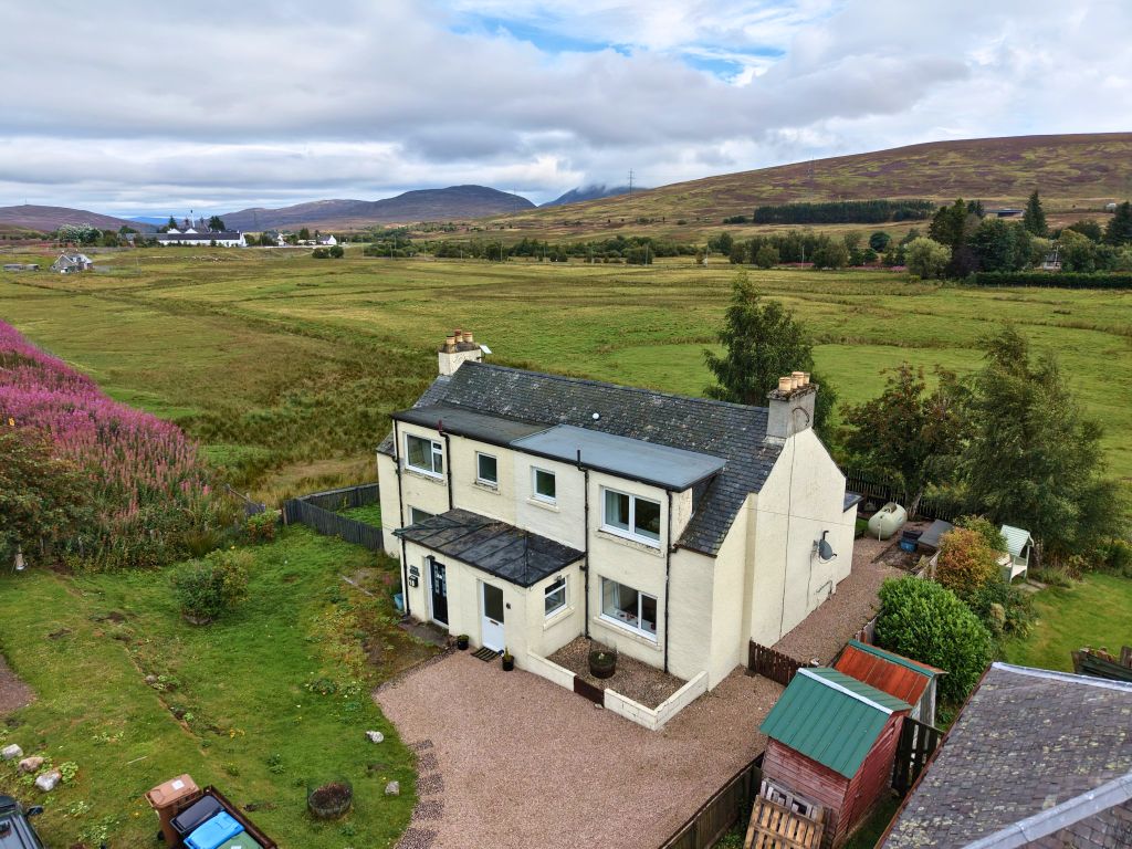 Property photo 1 of 30