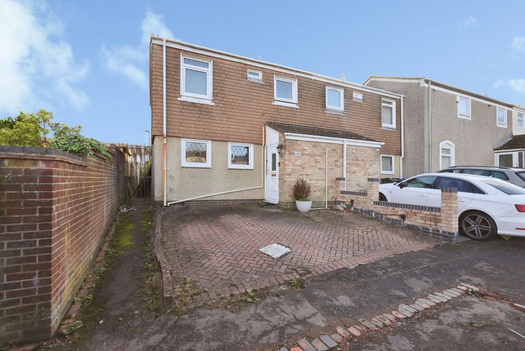 Property photo 1 of 18 Pbox-Img.Jpg