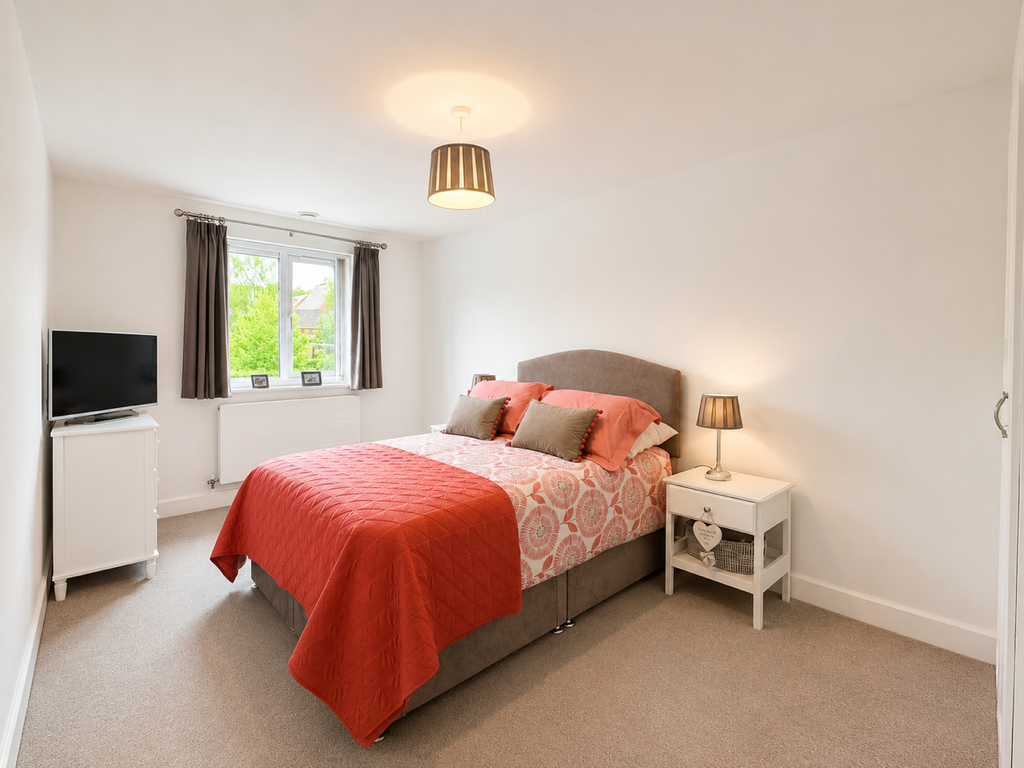 Additional image 16 of 4 bed detached house for saleMorda Bank, Oswestry SY10