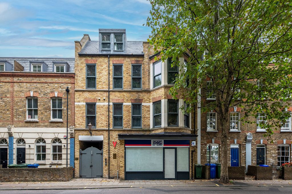 Property photo 1 of 5 Photo 1