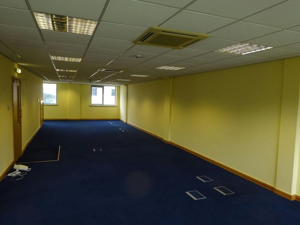 Property photo 3 of 16 Dsc02880.Jpg